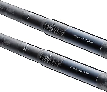 ネッサXR S110M/MH シマノ ロッド サーフ シマノ シマノ ネッサXR S110M/MH : 釣具のFTO ヤフー店 - 通販